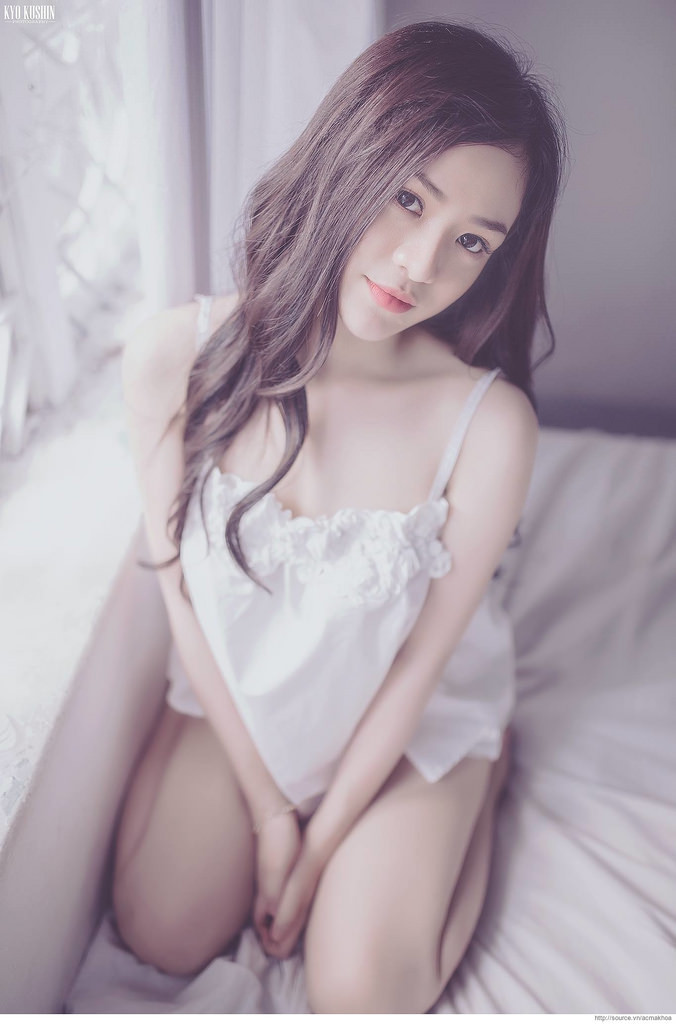 乡村爱情故事3